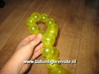 stap6